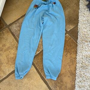 Aviator Nation Sweatpants